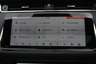 USED 2018 68 LAND ROVER RANGE ROVER EVOQUE MANAGERS MADNESS PRICE 2.0 P250 MHEV R-Dynamic HSE SUV 5dr Petrol Auto 4WD Euro 6 | PANORAMIC ROOF | HEADS UP DISPLAY | APPLE CARPLAY | 360 CAMERAS | AMBIENT LIGHTING | HEATED MEMORY SEATS | LANE ASSIST | MERIDIAN SOUND SYSTEM | CRUISE CONTROL  MAJOR SPEC | MUST SEE CAR!