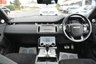 USED 2018 68 LAND ROVER RANGE ROVER EVOQUE MANAGERS MADNESS PRICE 2.0 P250 MHEV R-Dynamic HSE SUV 5dr Petrol Auto 4WD Euro 6 | PANORAMIC ROOF | HEADS UP DISPLAY | APPLE CARPLAY | 360 CAMERAS | AMBIENT LIGHTING | HEATED MEMORY SEATS | LANE ASSIST | MERIDIAN SOUND SYSTEM | CRUISE CONTROL  MAJOR SPEC | MUST SEE CAR!