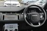 USED 2018 68 LAND ROVER RANGE ROVER EVOQUE MANAGERS MADNESS PRICE 2.0 P250 MHEV R-Dynamic HSE SUV 5dr Petrol Auto 4WD Euro 6 | PANORAMIC ROOF | HEADS UP DISPLAY | APPLE CARPLAY | 360 CAMERAS | AMBIENT LIGHTING | HEATED MEMORY SEATS | LANE ASSIST | MERIDIAN SOUND SYSTEM | CRUISE CONTROL  MAJOR SPEC | MUST SEE CAR!