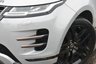USED 2018 68 LAND ROVER RANGE ROVER EVOQUE MANAGERS MADNESS PRICE 2.0 P250 MHEV R-Dynamic HSE SUV 5dr Petrol Auto 4WD Euro 6 | PANORAMIC ROOF | HEADS UP DISPLAY | APPLE CARPLAY | 360 CAMERAS | AMBIENT LIGHTING | HEATED MEMORY SEATS | LANE ASSIST | MERIDIAN SOUND SYSTEM | CRUISE CONTROL  MAJOR SPEC | MUST SEE CAR!