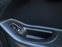 USED 2016 65 FIAT 500X 1.6 E-Torq Pop SUV 5dr Petrol Manual Euro 6 (110 ps) ULEZ COMPLIANT. RECENTLY SERVICED.