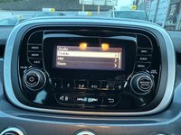 USED 2016 65 FIAT 500X 1.6 E-Torq Pop SUV 5dr Petrol Manual Euro 6 (110 ps) ULEZ COMPLIANT. RECENTLY SERVICED.