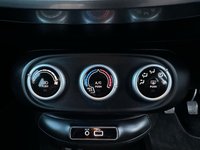 USED 2016 65 FIAT 500X 1.6 E-Torq Pop SUV 5dr Petrol Manual Euro 6 (110 ps) ULEZ COMPLIANT. RECENTLY SERVICED.