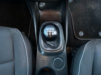 USED 2016 65 FIAT 500X 1.6 E-Torq Pop SUV 5dr Petrol Manual Euro 6 (110 ps) ULEZ COMPLIANT. RECENTLY SERVICED.