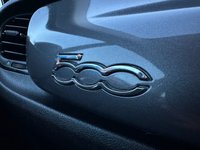 USED 2016 65 FIAT 500X 1.6 E-Torq Pop SUV 5dr Petrol Manual Euro 6 (110 ps) ULEZ COMPLIANT. RECENTLY SERVICED.