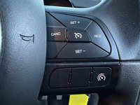 USED 2016 65 FIAT 500X 1.6 E-Torq Pop SUV 5dr Petrol Manual Euro 6 (110 ps) ULEZ COMPLIANT. RECENTLY SERVICED.