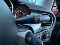 USED 2016 65 FIAT 500X 1.6 E-Torq Pop SUV 5dr Petrol Manual Euro 6 (110 ps) ULEZ COMPLIANT. RECENTLY SERVICED.