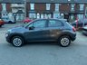 USED 2016 65 FIAT 500X 1.6 E-Torq Pop SUV 5dr Petrol Manual Euro 6 (110 ps) ULEZ COMPLIANT. RECENTLY SERVICED.