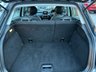 USED 2016 65 FIAT 500X 1.6 E-Torq Pop SUV 5dr Petrol Manual Euro 6 (110 ps) ULEZ COMPLIANT. RECENTLY SERVICED.