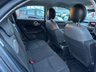 USED 2016 65 FIAT 500X 1.6 E-Torq Pop SUV 5dr Petrol Manual Euro 6 (110 ps) ULEZ COMPLIANT. RECENTLY SERVICED.
