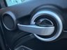 USED 2016 65 FIAT 500X 1.6 E-Torq Pop SUV 5dr Petrol Manual Euro 6 (110 ps) ULEZ COMPLIANT. RECENTLY SERVICED.