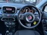 USED 2016 65 FIAT 500X 1.6 E-Torq Pop SUV 5dr Petrol Manual Euro 6 (110 ps) ULEZ COMPLIANT. RECENTLY SERVICED.