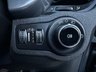 USED 2016 65 FIAT 500X 1.6 E-Torq Pop SUV 5dr Petrol Manual Euro 6 (110 ps) ULEZ COMPLIANT. RECENTLY SERVICED.