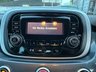 USED 2016 65 FIAT 500X 1.6 E-Torq Pop SUV 5dr Petrol Manual Euro 6 (110 ps) ULEZ COMPLIANT. RECENTLY SERVICED.