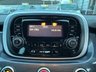 USED 2016 65 FIAT 500X 1.6 E-Torq Pop SUV 5dr Petrol Manual Euro 6 (110 ps) ULEZ COMPLIANT. RECENTLY SERVICED.