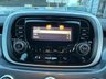 USED 2016 65 FIAT 500X 1.6 E-Torq Pop SUV 5dr Petrol Manual Euro 6 (110 ps) ULEZ COMPLIANT. RECENTLY SERVICED.