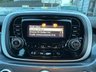 USED 2016 65 FIAT 500X 1.6 E-Torq Pop SUV 5dr Petrol Manual Euro 6 (110 ps) ULEZ COMPLIANT. RECENTLY SERVICED.