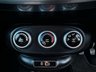 USED 2016 65 FIAT 500X 1.6 E-Torq Pop SUV 5dr Petrol Manual Euro 6 (110 ps) ULEZ COMPLIANT. RECENTLY SERVICED.