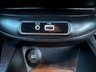 USED 2016 65 FIAT 500X 1.6 E-Torq Pop SUV 5dr Petrol Manual Euro 6 (110 ps) ULEZ COMPLIANT. RECENTLY SERVICED.