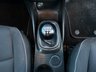 USED 2016 65 FIAT 500X 1.6 E-Torq Pop SUV 5dr Petrol Manual Euro 6 (110 ps) ULEZ COMPLIANT. RECENTLY SERVICED.