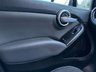 USED 2016 65 FIAT 500X 1.6 E-Torq Pop SUV 5dr Petrol Manual Euro 6 (110 ps) ULEZ COMPLIANT. RECENTLY SERVICED.