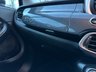 USED 2016 65 FIAT 500X 1.6 E-Torq Pop SUV 5dr Petrol Manual Euro 6 (110 ps) ULEZ COMPLIANT. RECENTLY SERVICED.