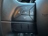 USED 2016 65 FIAT 500X 1.6 E-Torq Pop SUV 5dr Petrol Manual Euro 6 (110 ps) ULEZ COMPLIANT. RECENTLY SERVICED.