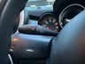 USED 2016 65 FIAT 500X 1.6 E-Torq Pop SUV 5dr Petrol Manual Euro 6 (110 ps) ULEZ COMPLIANT. RECENTLY SERVICED.