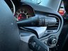 USED 2016 65 FIAT 500X 1.6 E-Torq Pop SUV 5dr Petrol Manual Euro 6 (110 ps) ULEZ COMPLIANT. RECENTLY SERVICED.
