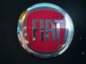 USED 2016 65 FIAT 500X 1.6 E-Torq Pop SUV 5dr Petrol Manual Euro 6 (110 ps) ULEZ COMPLIANT. RECENTLY SERVICED.