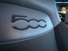 USED 2016 65 FIAT 500X 1.6 E-Torq Pop SUV 5dr Petrol Manual Euro 6 (110 ps) ULEZ COMPLIANT. RECENTLY SERVICED.