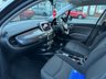 USED 2016 65 FIAT 500X 1.6 E-Torq Pop SUV 5dr Petrol Manual Euro 6 (110 ps) ULEZ COMPLIANT. RECENTLY SERVICED.
