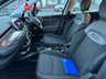 USED 2016 65 FIAT 500X 1.6 E-Torq Pop SUV 5dr Petrol Manual Euro 6 (110 ps) ULEZ COMPLIANT. RECENTLY SERVICED.