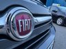 USED 2016 65 FIAT 500X 1.6 E-Torq Pop SUV 5dr Petrol Manual Euro 6 (110 ps) ULEZ COMPLIANT. RECENTLY SERVICED.