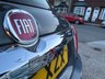 USED 2016 65 FIAT 500X 1.6 E-Torq Pop SUV 5dr Petrol Manual Euro 6 (110 ps) ULEZ COMPLIANT. RECENTLY SERVICED.