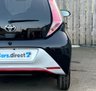 USED 2018 18 TOYOTA AYGO 1.0 VVT-i x-press  FULL TOYOTA SERVICE HISTORY!!