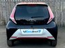 USED 2018 18 TOYOTA AYGO 1.0 VVT-i x-press  FULL TOYOTA SERVICE HISTORY!!