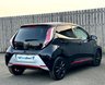 USED 2018 18 TOYOTA AYGO 1.0 VVT-i x-press  FULL TOYOTA SERVICE HISTORY!!