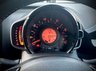 USED 2018 18 TOYOTA AYGO 1.0 VVT-i x-press  FULL TOYOTA SERVICE HISTORY!!