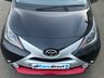 USED 2018 18 TOYOTA AYGO 1.0 VVT-i x-press  FULL TOYOTA SERVICE HISTORY!!