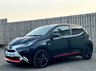 USED 2018 18 TOYOTA AYGO 1.0 VVT-i x-press  FULL TOYOTA SERVICE HISTORY!!