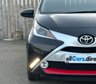 USED 2018 18 TOYOTA AYGO 1.0 VVT-i x-press  FULL TOYOTA SERVICE HISTORY!!