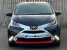 USED 2018 18 TOYOTA AYGO 1.0 VVT-i x-press  FULL TOYOTA SERVICE HISTORY!!