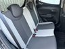 USED 2018 18 TOYOTA AYGO 1.0 VVT-i x-press  FULL TOYOTA SERVICE HISTORY!!