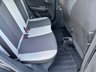 USED 2018 18 TOYOTA AYGO 1.0 VVT-i x-press  FULL TOYOTA SERVICE HISTORY!!
