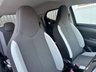 USED 2018 18 TOYOTA AYGO 1.0 VVT-i x-press  FULL TOYOTA SERVICE HISTORY!!