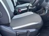 USED 2018 18 TOYOTA AYGO 1.0 VVT-i x-press  FULL TOYOTA SERVICE HISTORY!!