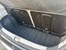 USED 2018 18 TOYOTA AYGO 1.0 VVT-i x-press  FULL TOYOTA SERVICE HISTORY!!