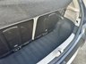 USED 2018 18 TOYOTA AYGO 1.0 VVT-i x-press  FULL TOYOTA SERVICE HISTORY!!