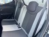 USED 2018 18 TOYOTA AYGO 1.0 VVT-i x-press  FULL TOYOTA SERVICE HISTORY!!